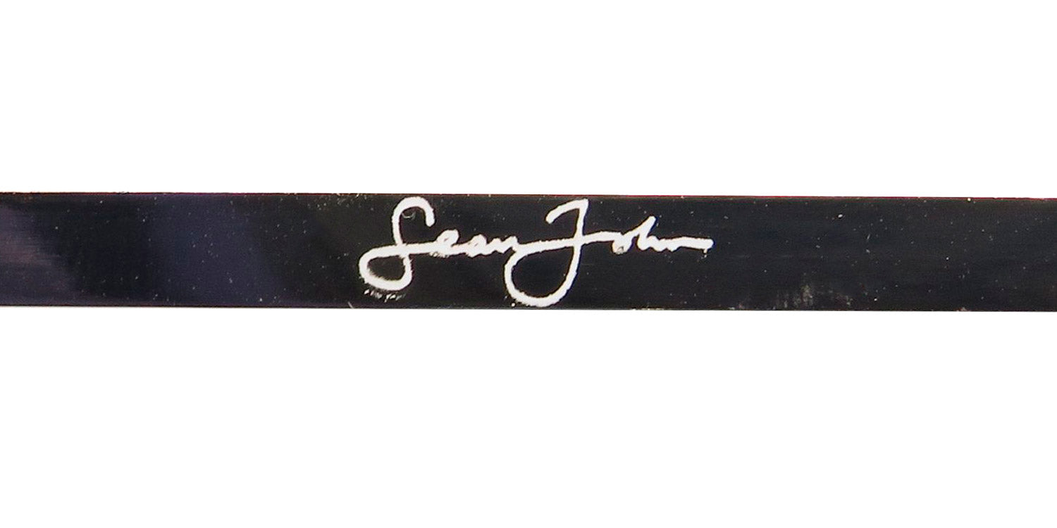 Sean John Sjs3017ce Sunglasses by ModaFrames
