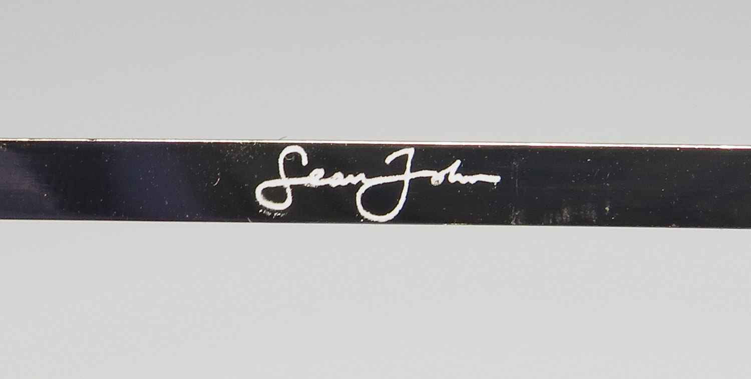 Sean John Sjs3017ce Sunglasses by ModaFrames