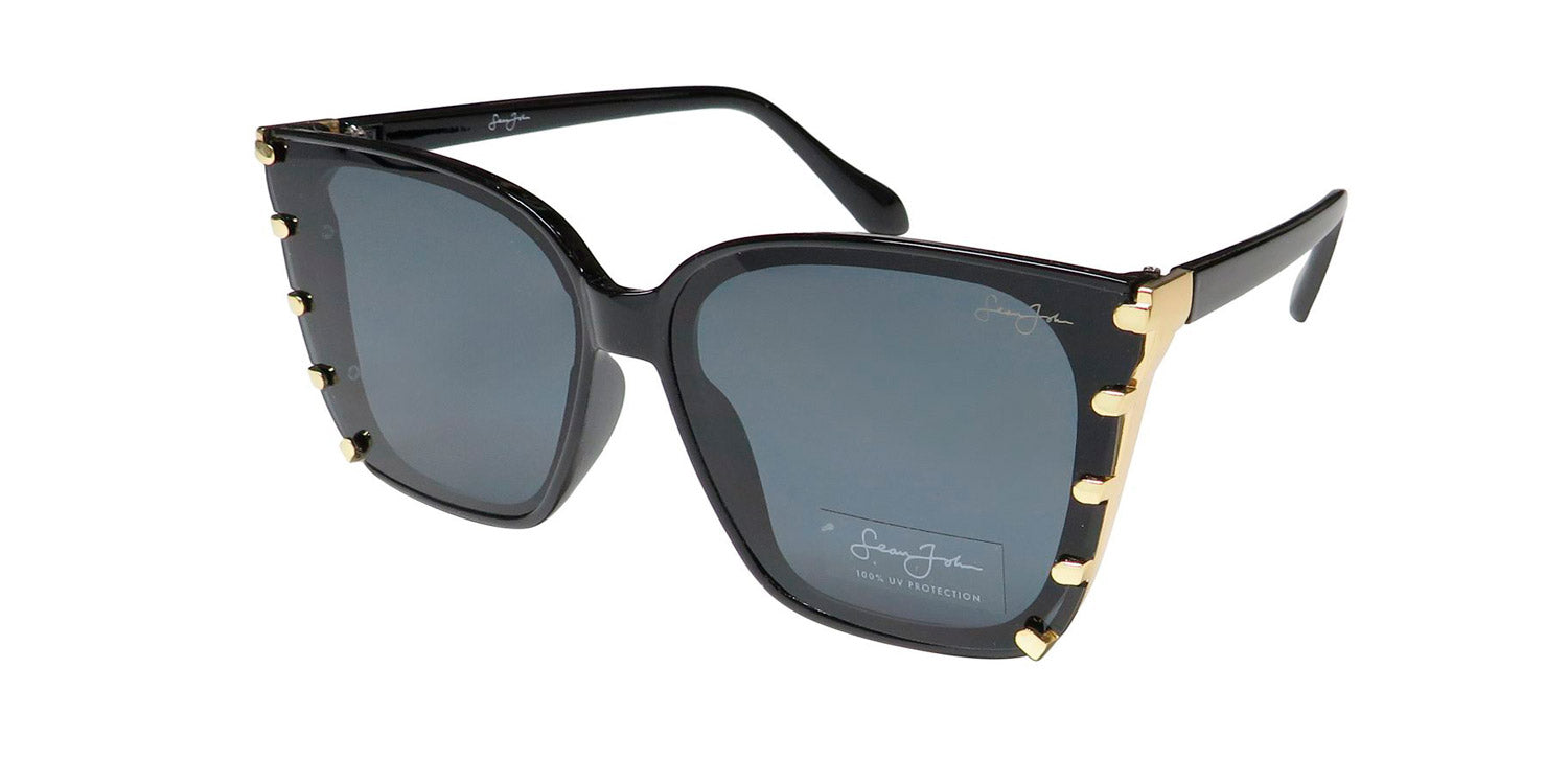 Sean John Sjs2029ce Sunglasses by ModaFrames