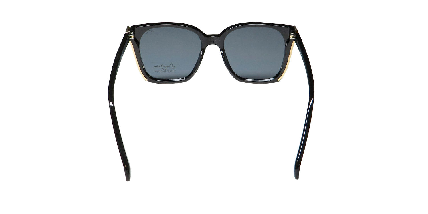 Sean John Sjs2029ce Sunglasses by ModaFrames