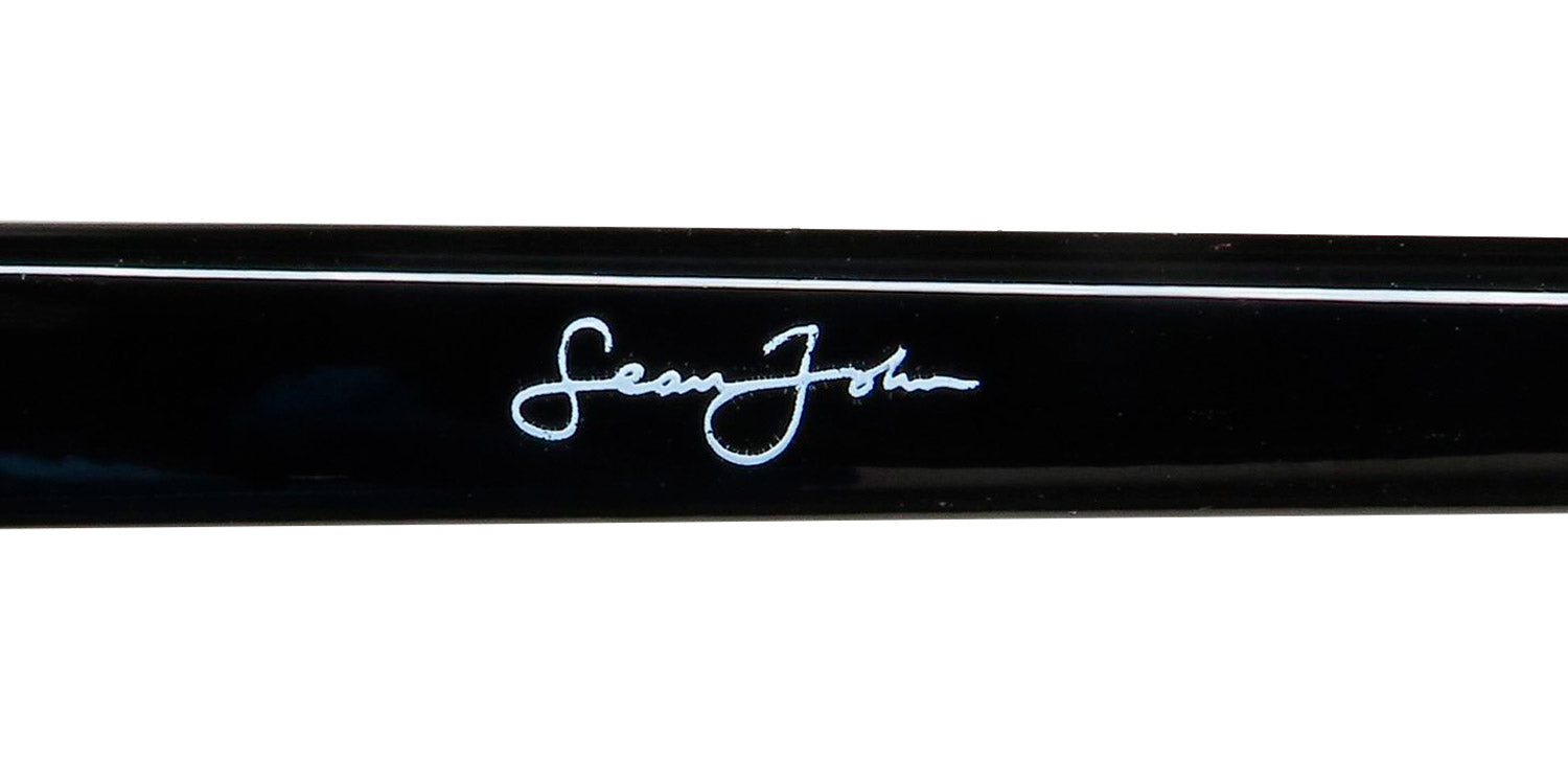 Sean John Sjs2029ce Sunglasses by ModaFrames
