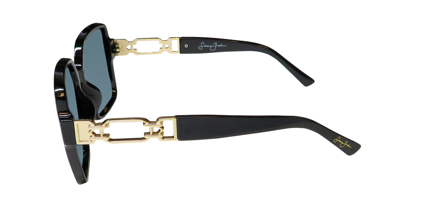 Sean John Sjs2028ce Sunglasses by ModaFrames