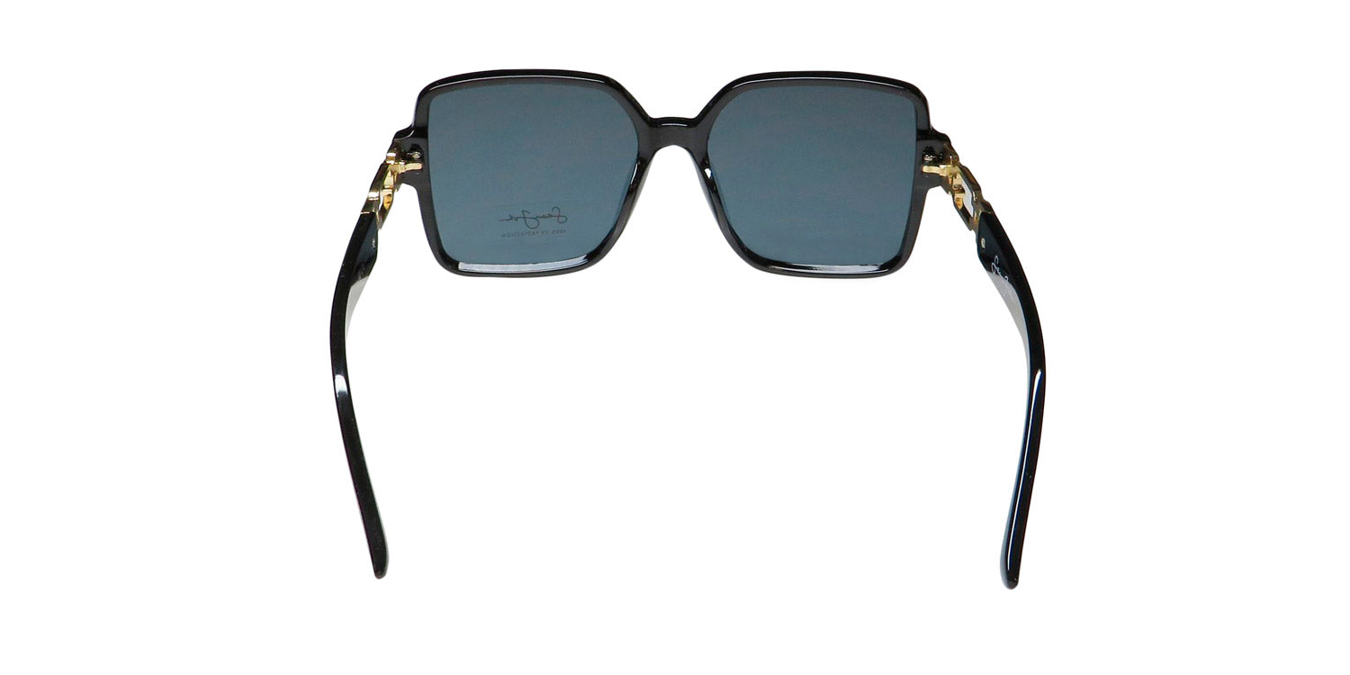 Sean John Sjs2028ce Sunglasses by ModaFrames