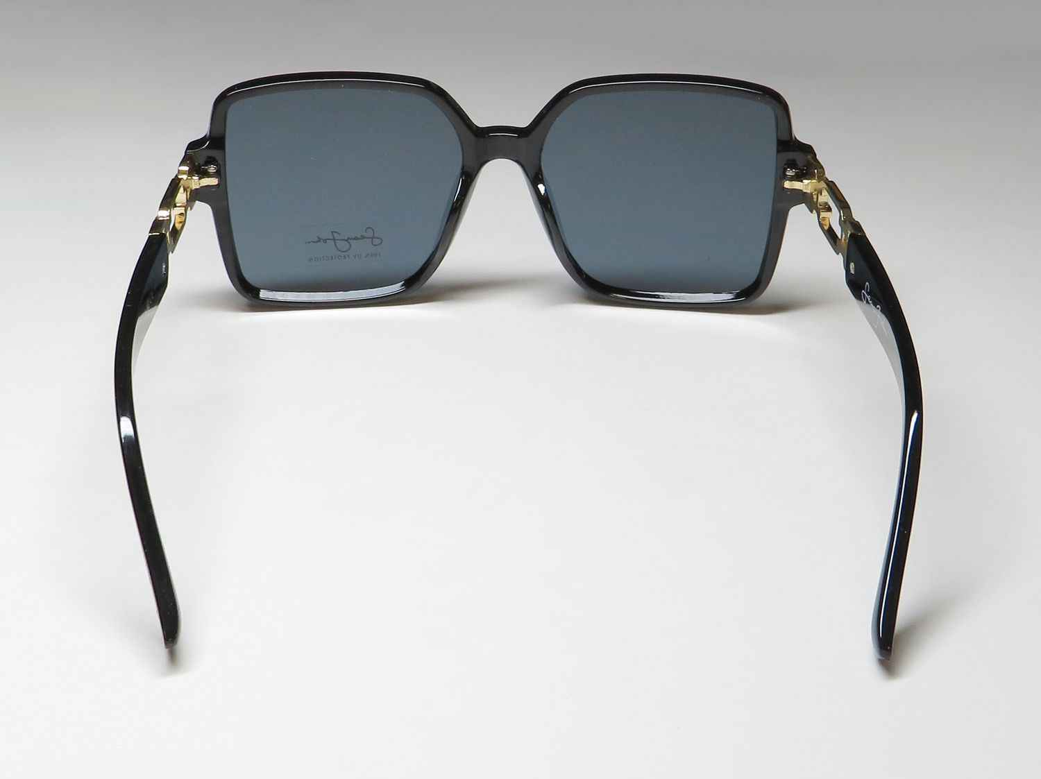 Sean John Sjs2028ce Sunglasses