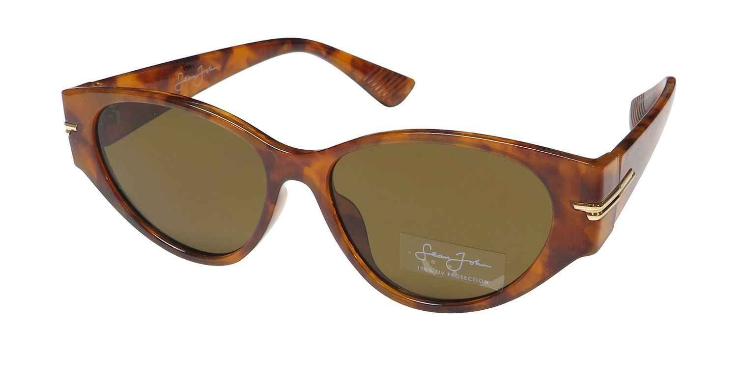 Sean John Sjs2030ce Sunglasses by ModaFrames