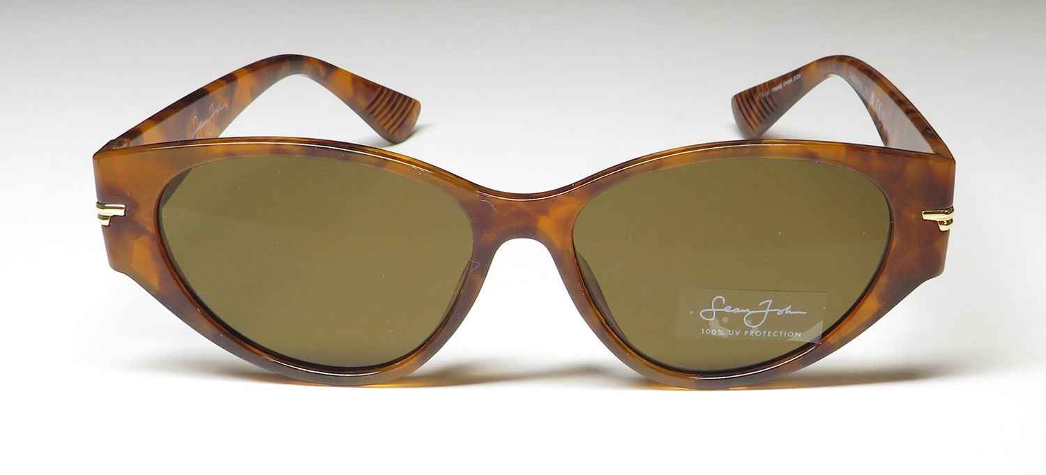 Sean John Sjs2030ce Sunglasses by ModaFrames