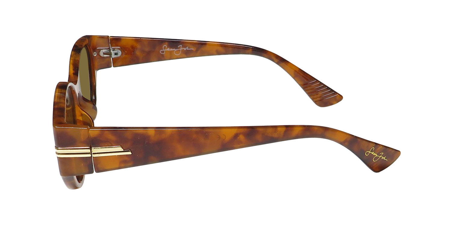 Sean John Sjs2030ce Sunglasses by ModaFrames