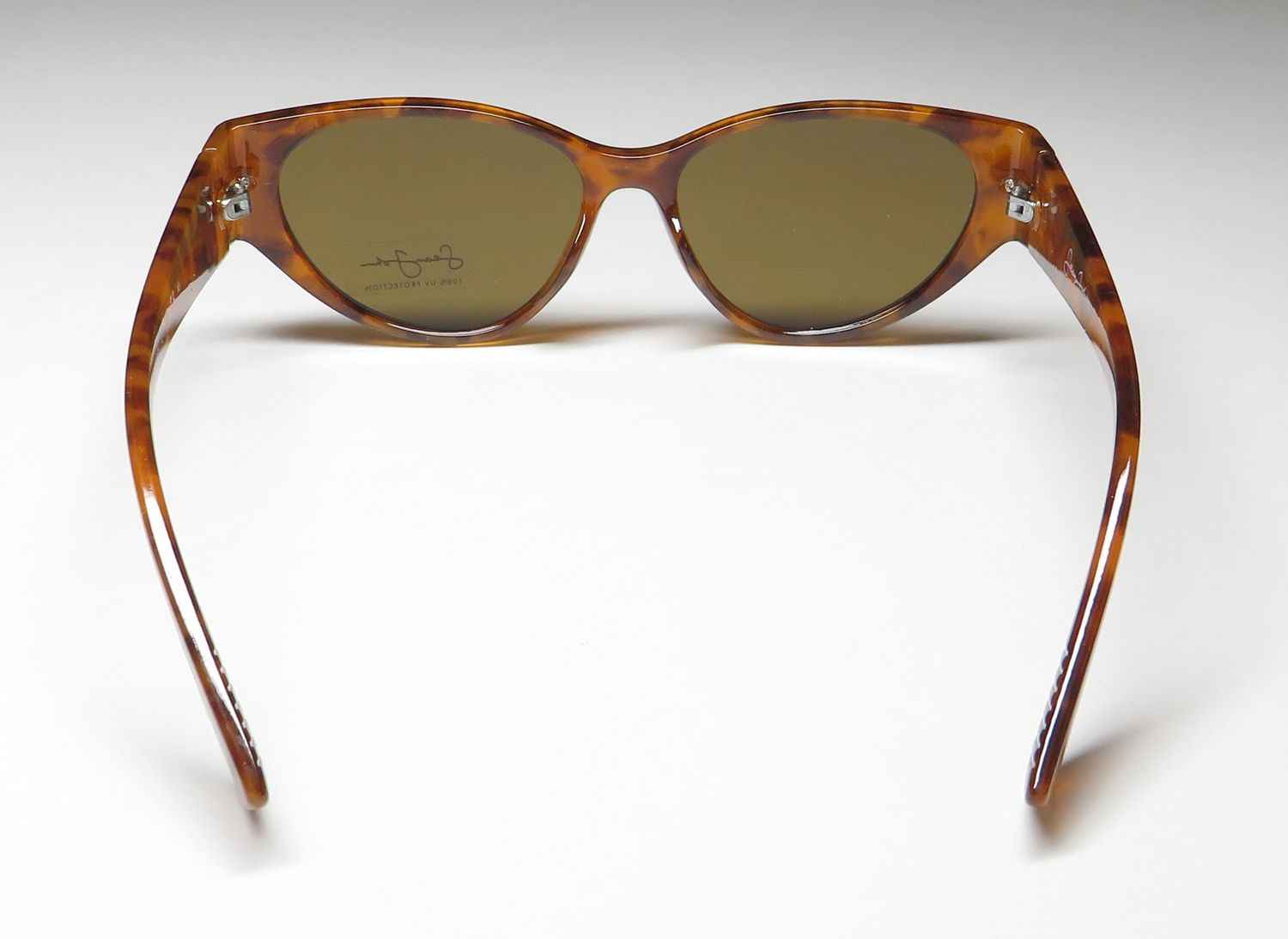 Sean John Sjs2030ce Sunglasses