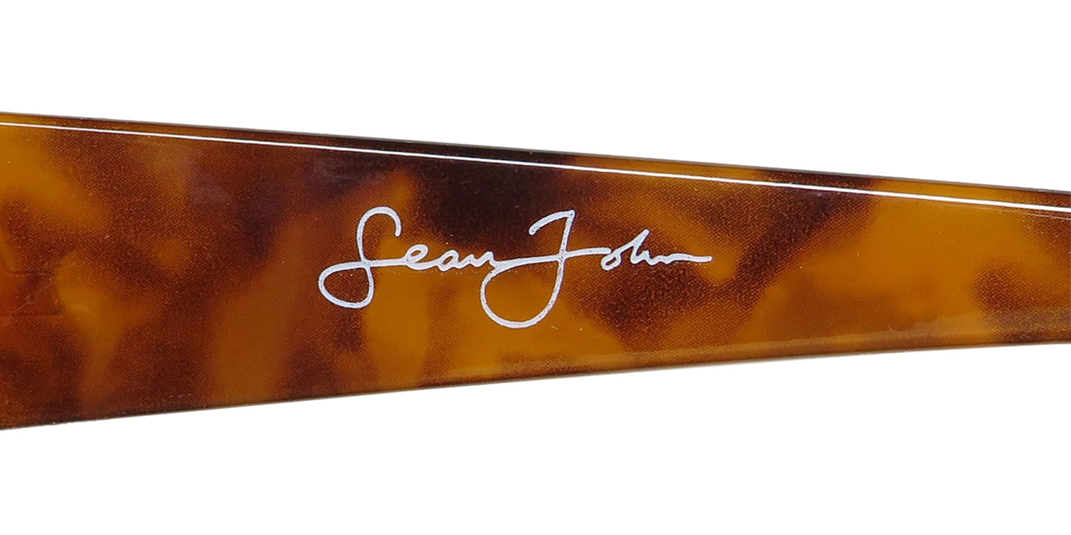Sean John Sjs2030ce Sunglasses by ModaFrames