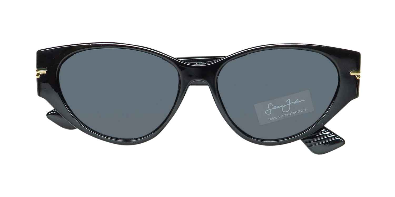 Sean John Sjs2030ce Sunglasses