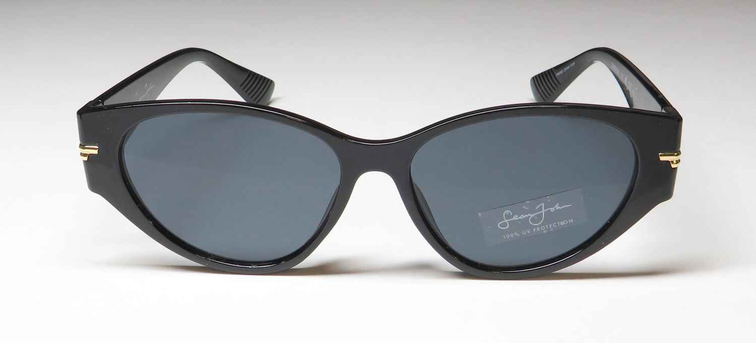 Sean John Sjs2030ce Sunglasses by ModaFrames
