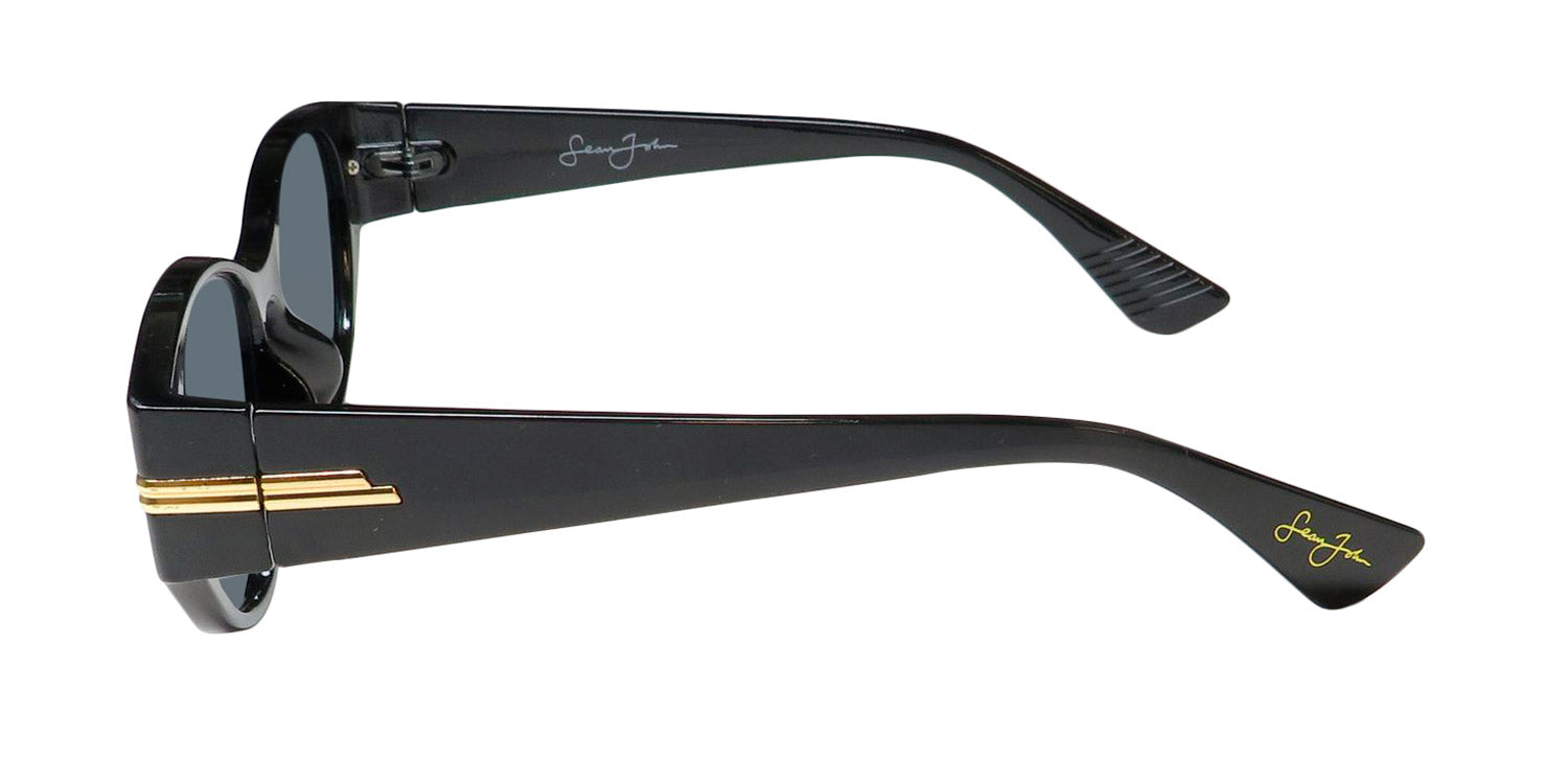 Sean John Sjs2030ce Sunglasses by ModaFrames