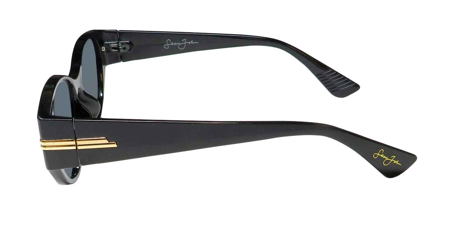 Sean John Sjs2030ce Sunglasses