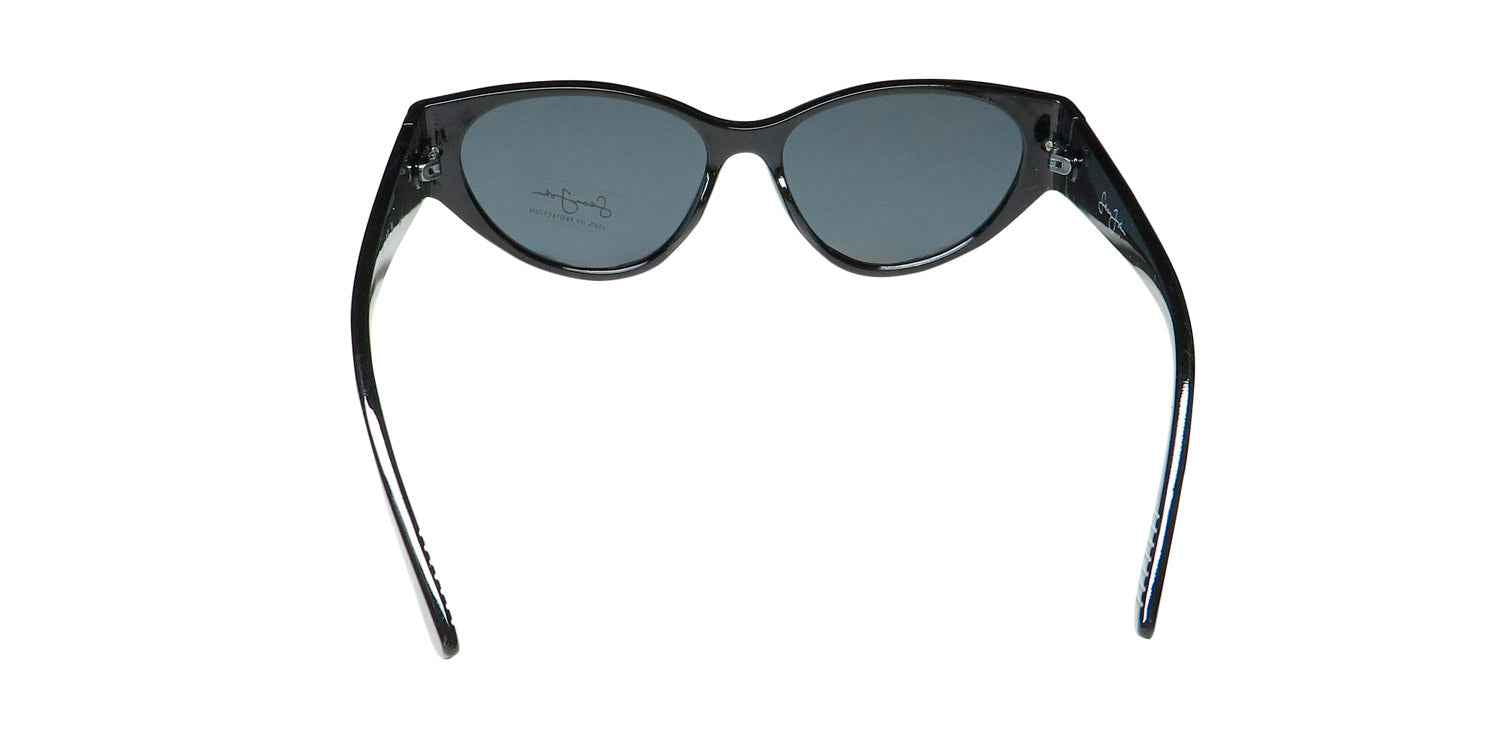 Sean John Sjs2030ce Sunglasses by ModaFrames