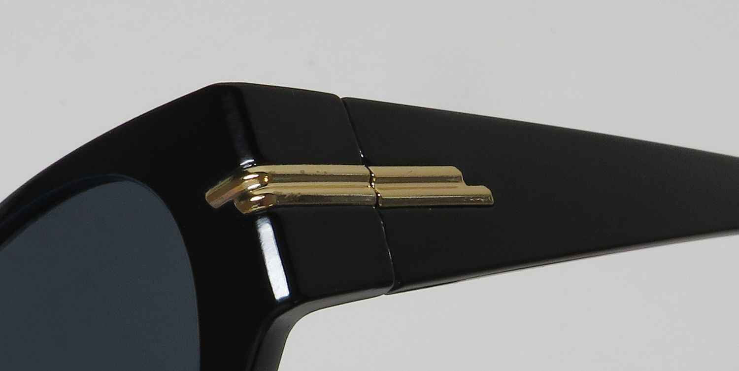 Sean John Sjs2030ce Sunglasses by ModaFrames