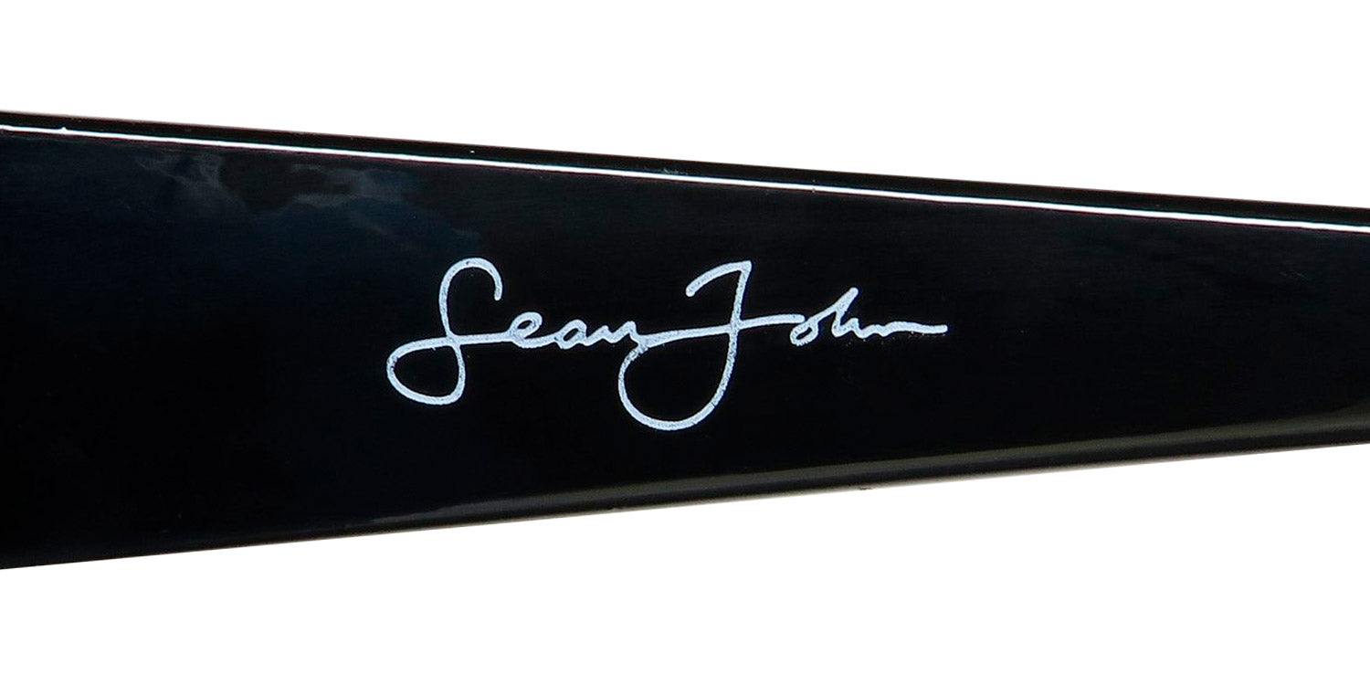 Sean John Sjs2030ce Sunglasses by ModaFrames