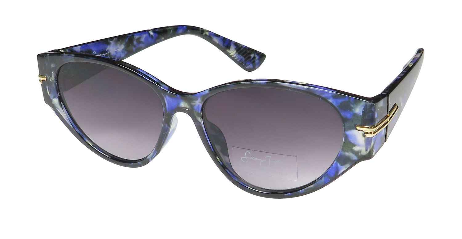 Sean John Sjs2030ce Sunglasses by ModaFrames