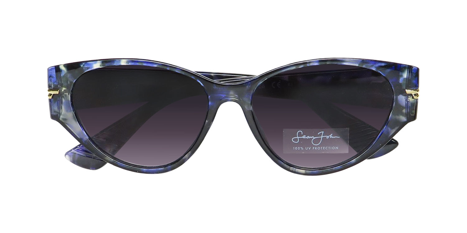 Sean John Sjs2030ce Sunglasses by ModaFrames