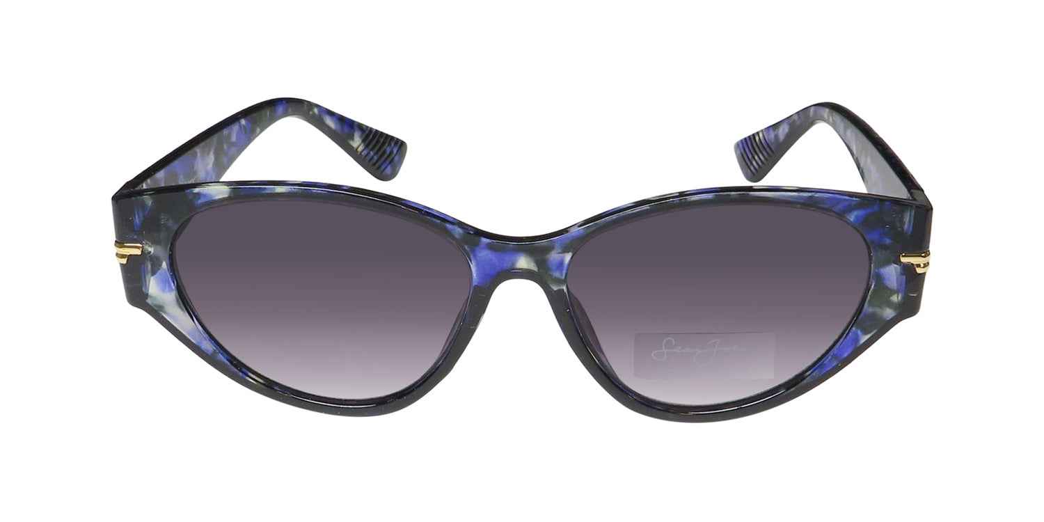 Sean John Sjs2030ce Sunglasses