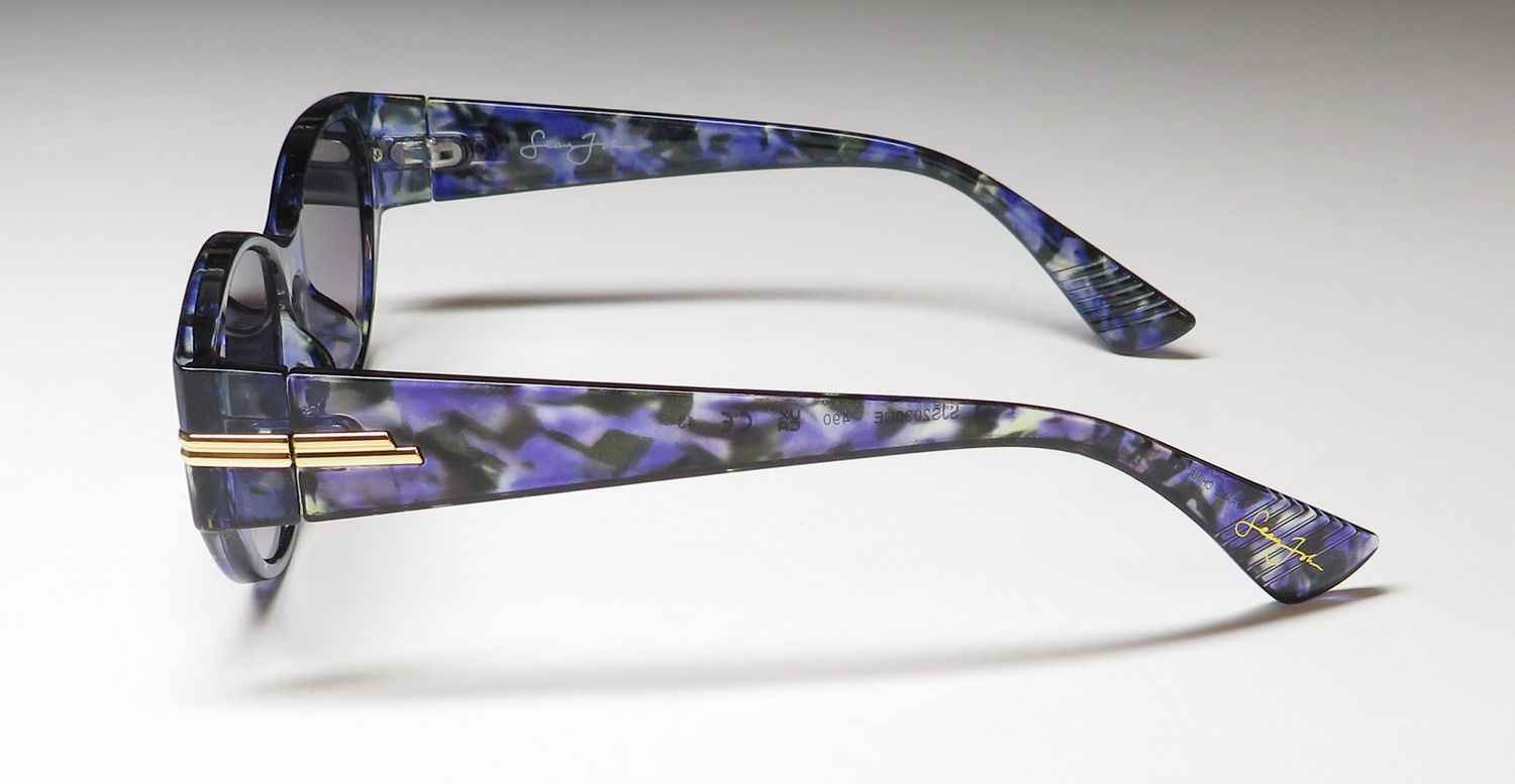 Sean John Sjs2030ce Sunglasses by ModaFrames