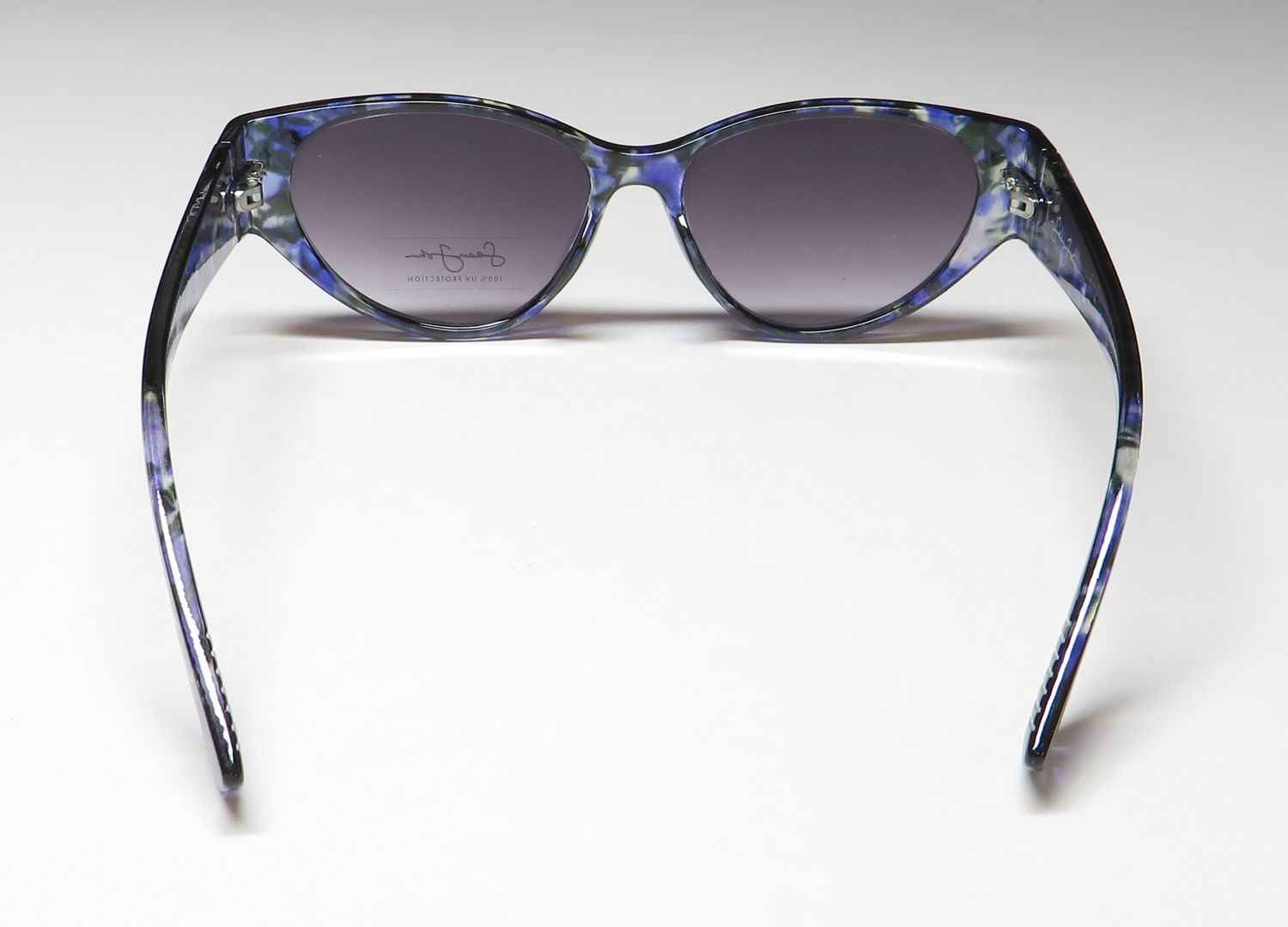 Sean John Sjs2030ce Sunglasses