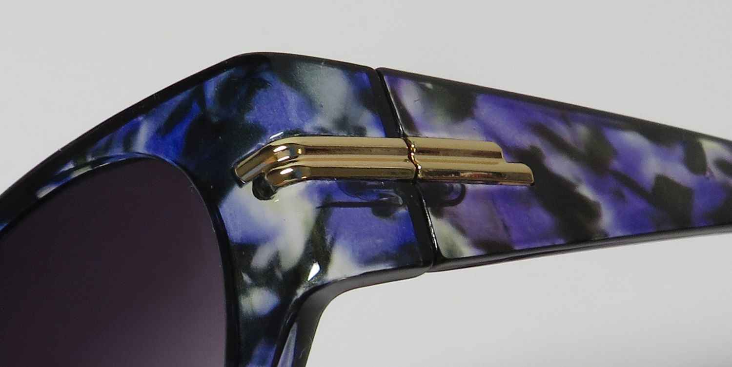 Sean John Sjs2030ce Sunglasses by ModaFrames