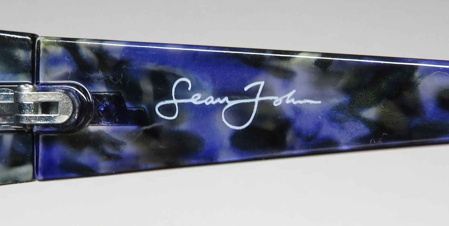Sean John Sjs2030ce Sunglasses by ModaFrames
