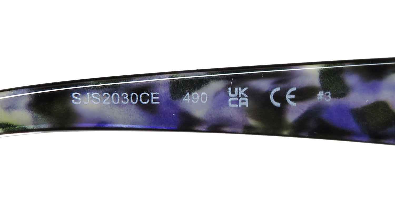 Sean John Sjs2030ce Sunglasses