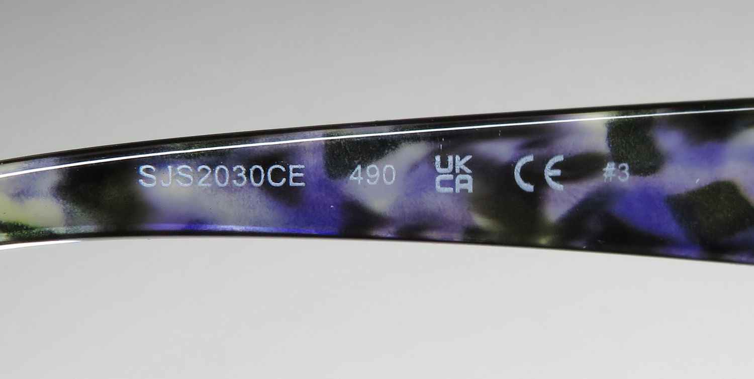 Sean John Sjs2030ce Sunglasses by ModaFrames