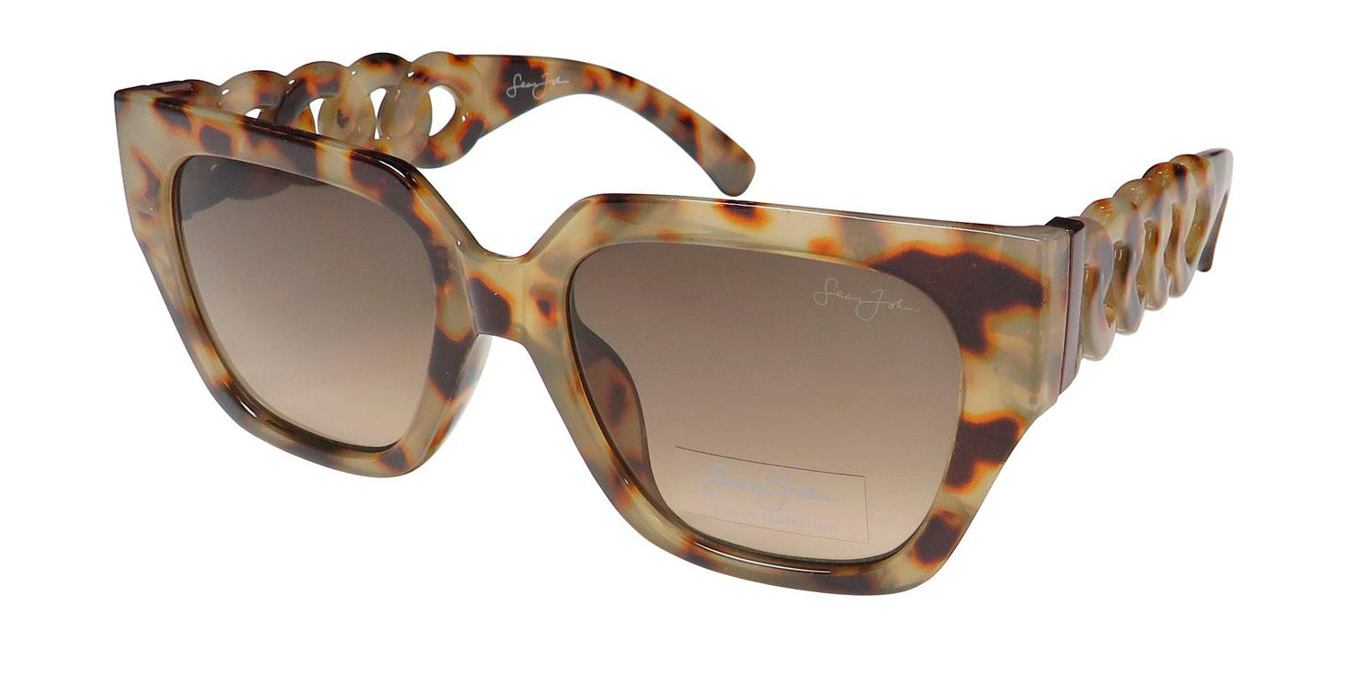 Sean John Sjs2027ce Sunglasses by ModaFrames