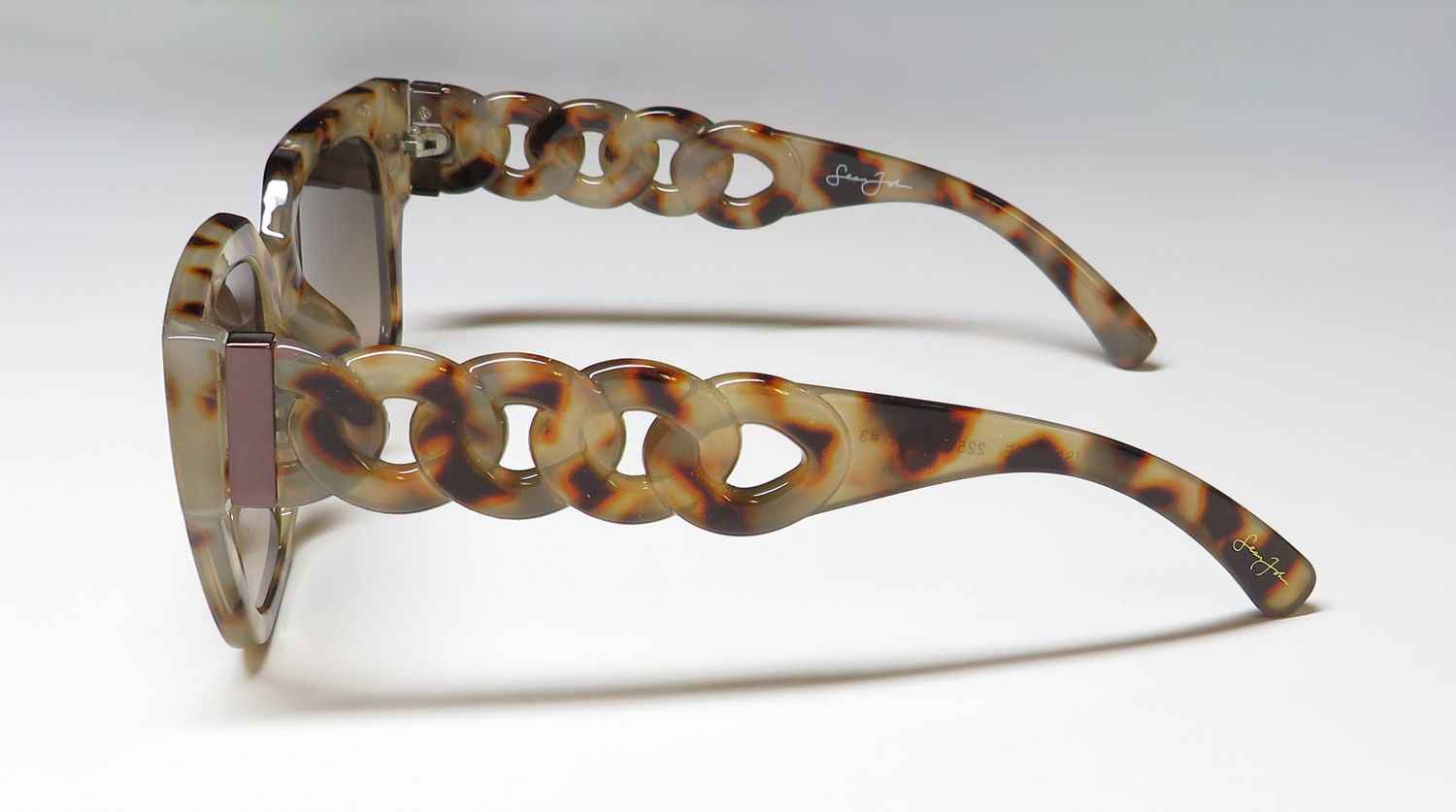 Sean John Sjs2027ce Sunglasses by ModaFrames