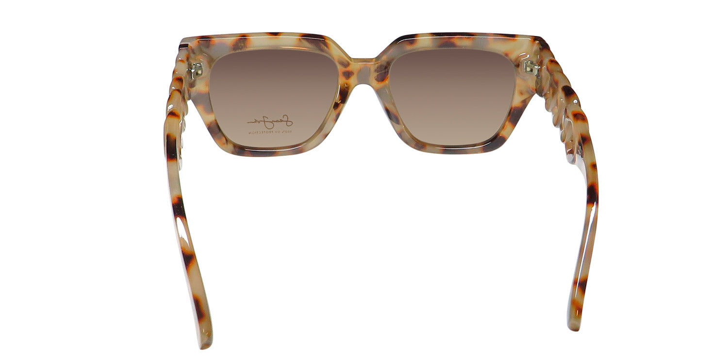 Sean John Sjs2027ce Sunglasses by ModaFrames