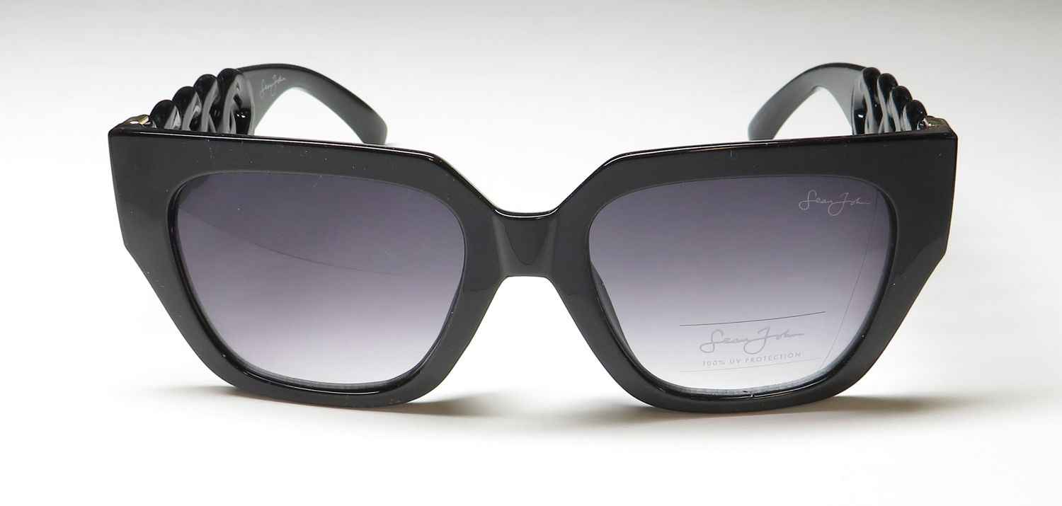 Sean John Sjs2027ce Sunglasses by ModaFrames