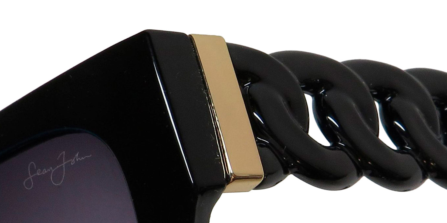 Sean John Sjs2027ce Sunglasses by ModaFrames
