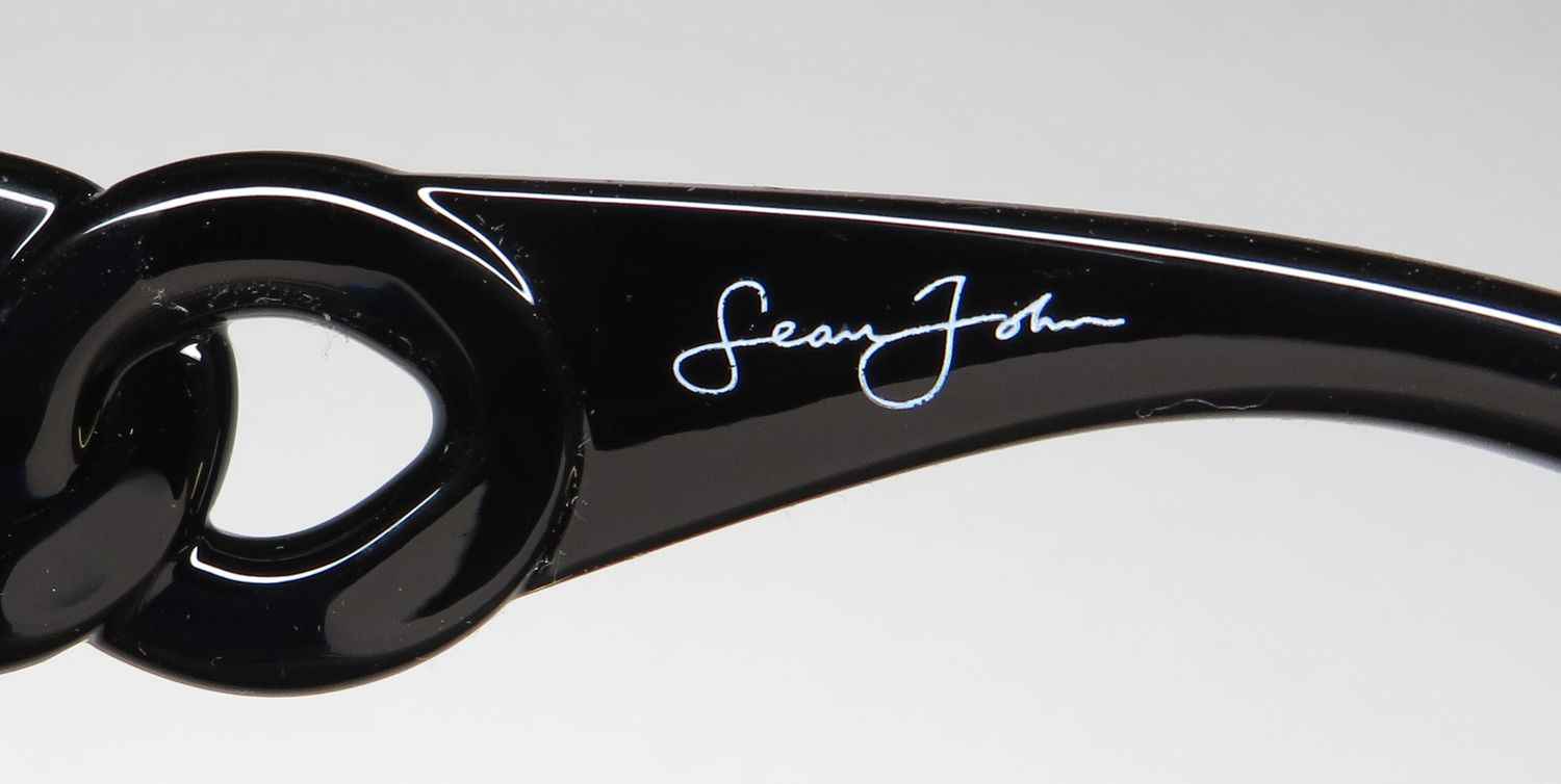 Sean John Sjs2027ce Sunglasses by ModaFrames