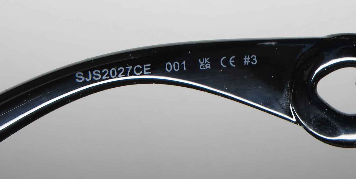 Sean John Sjs2027ce Sunglasses by ModaFrames