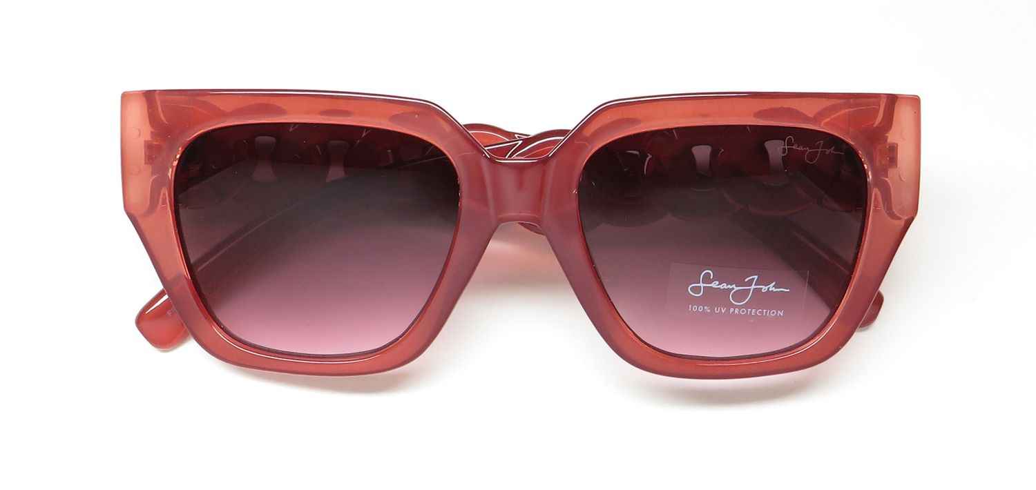 Sean John Sjs2027ce Sunglasses by ModaFrames