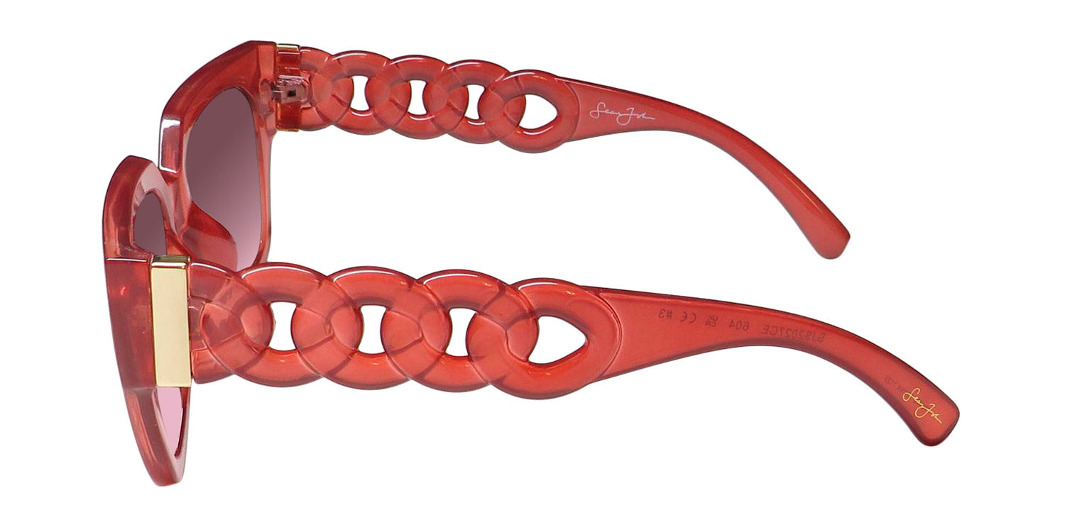 Sean John Sjs2027ce Sunglasses by ModaFrames