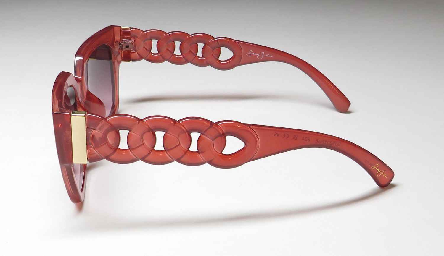 Sean John Sjs2027ce Sunglasses