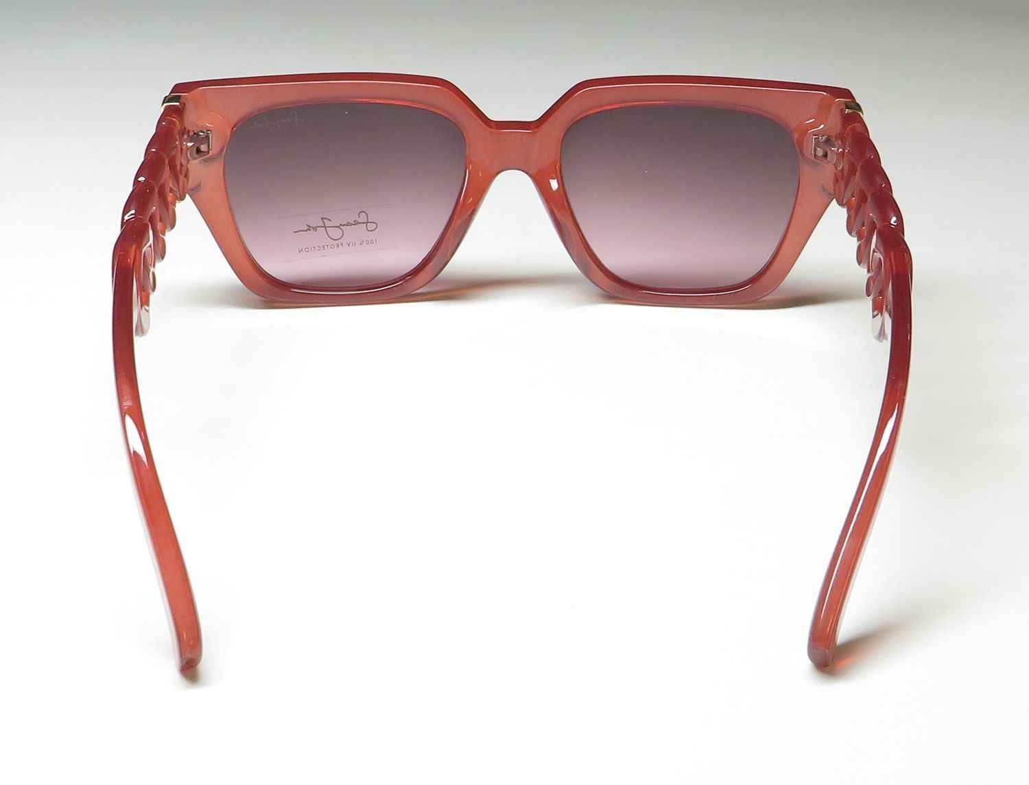 Sean John Sjs2027ce Sunglasses