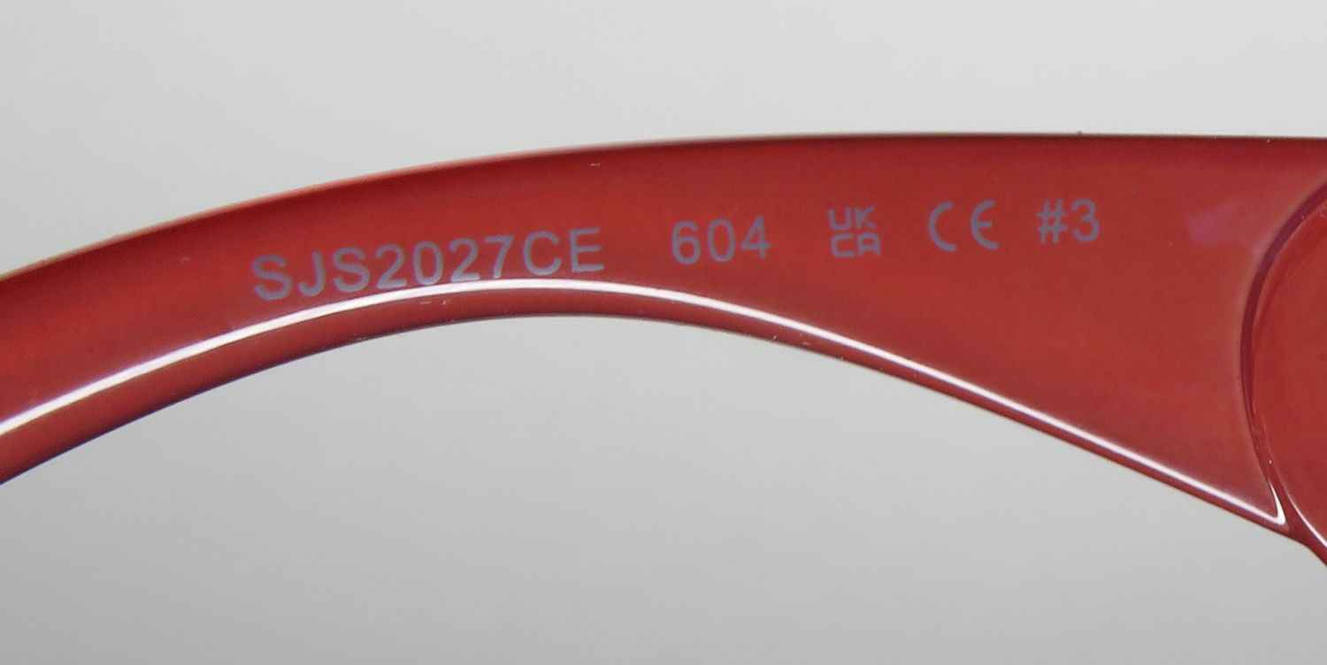 Sean John Sjs2027ce Sunglasses by ModaFrames