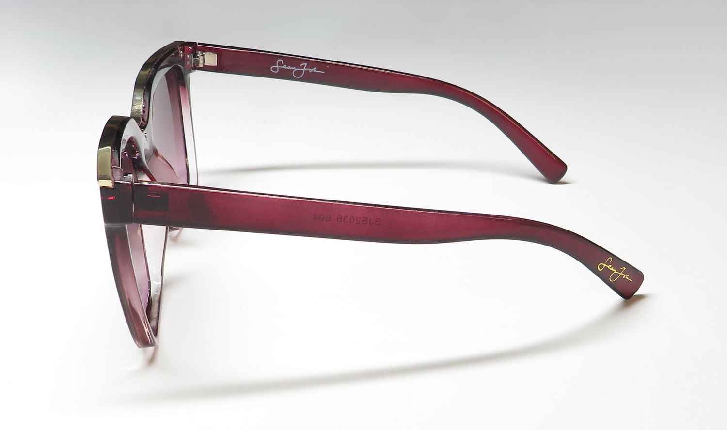 Sean John Sjs2036 Sunglasses by ModaFrames
