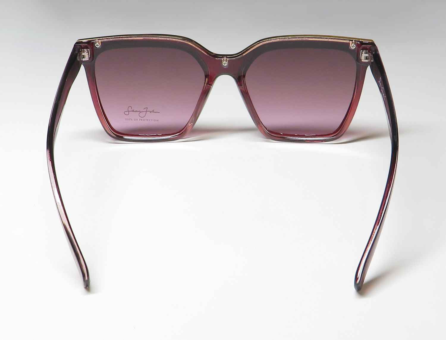 Sean John Sjs2036 Sunglasses by ModaFrames