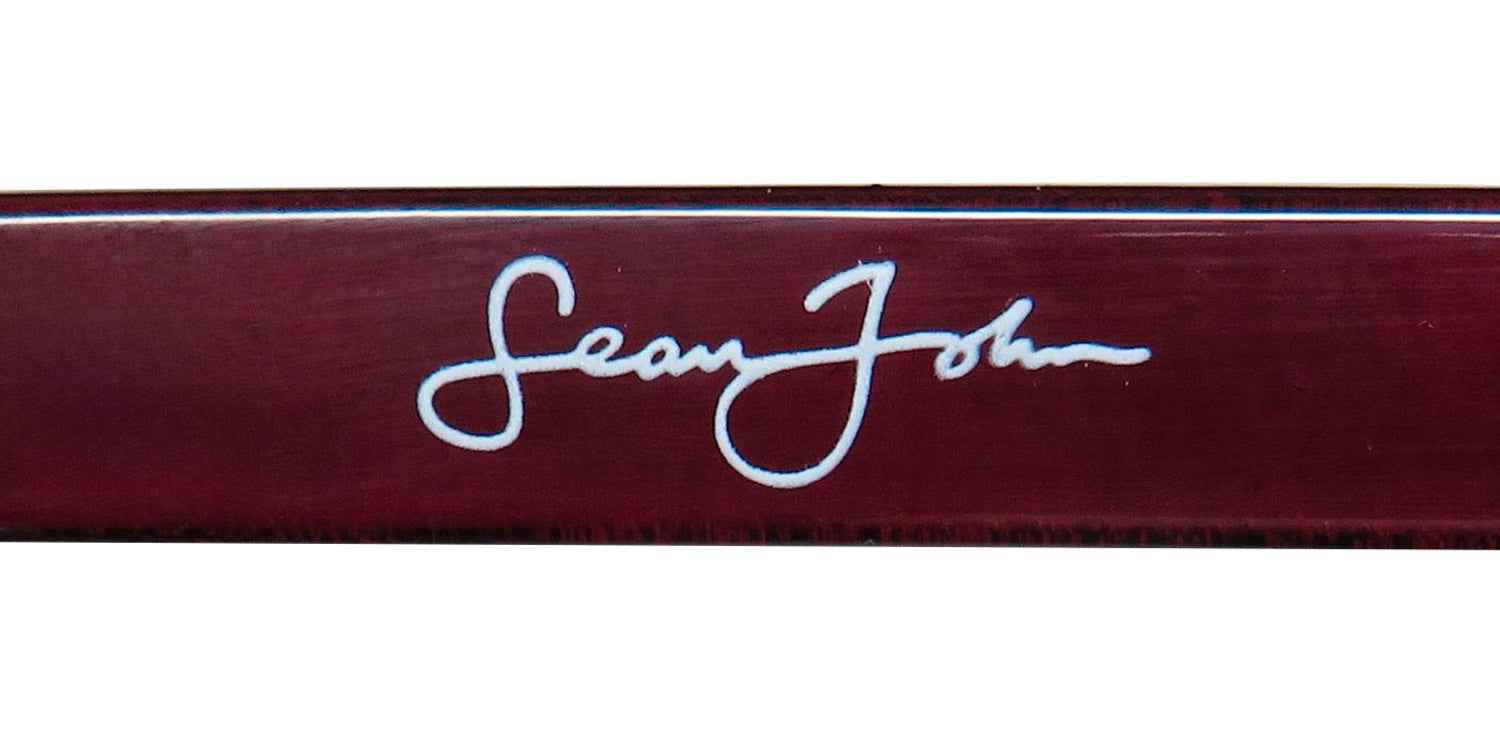 Sean John Sjs2036 Sunglasses