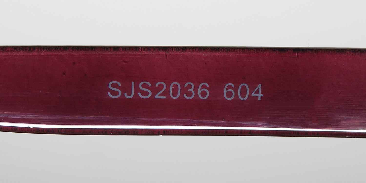 Sean John Sjs2036 Sunglasses by ModaFrames