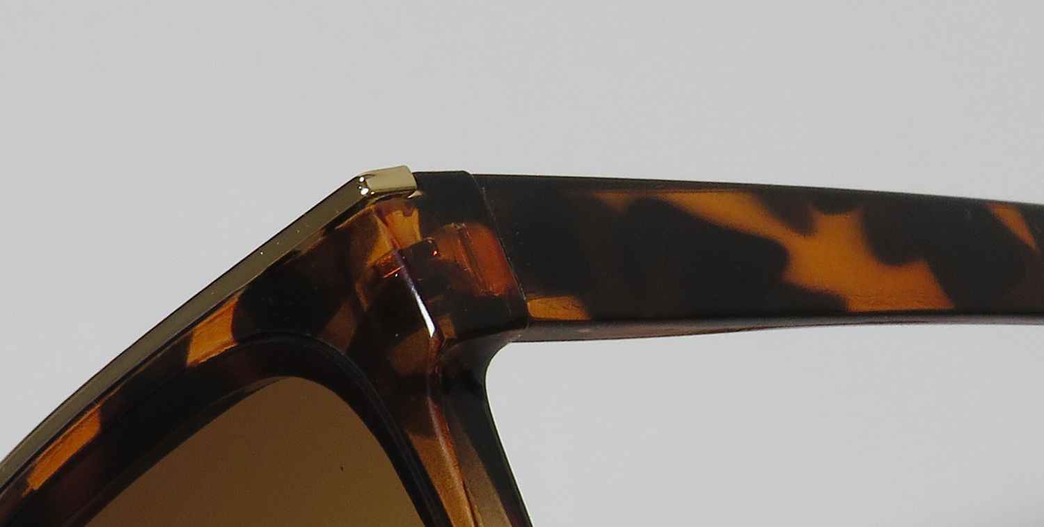 Sean John Sjs2036 Sunglasses by ModaFrames