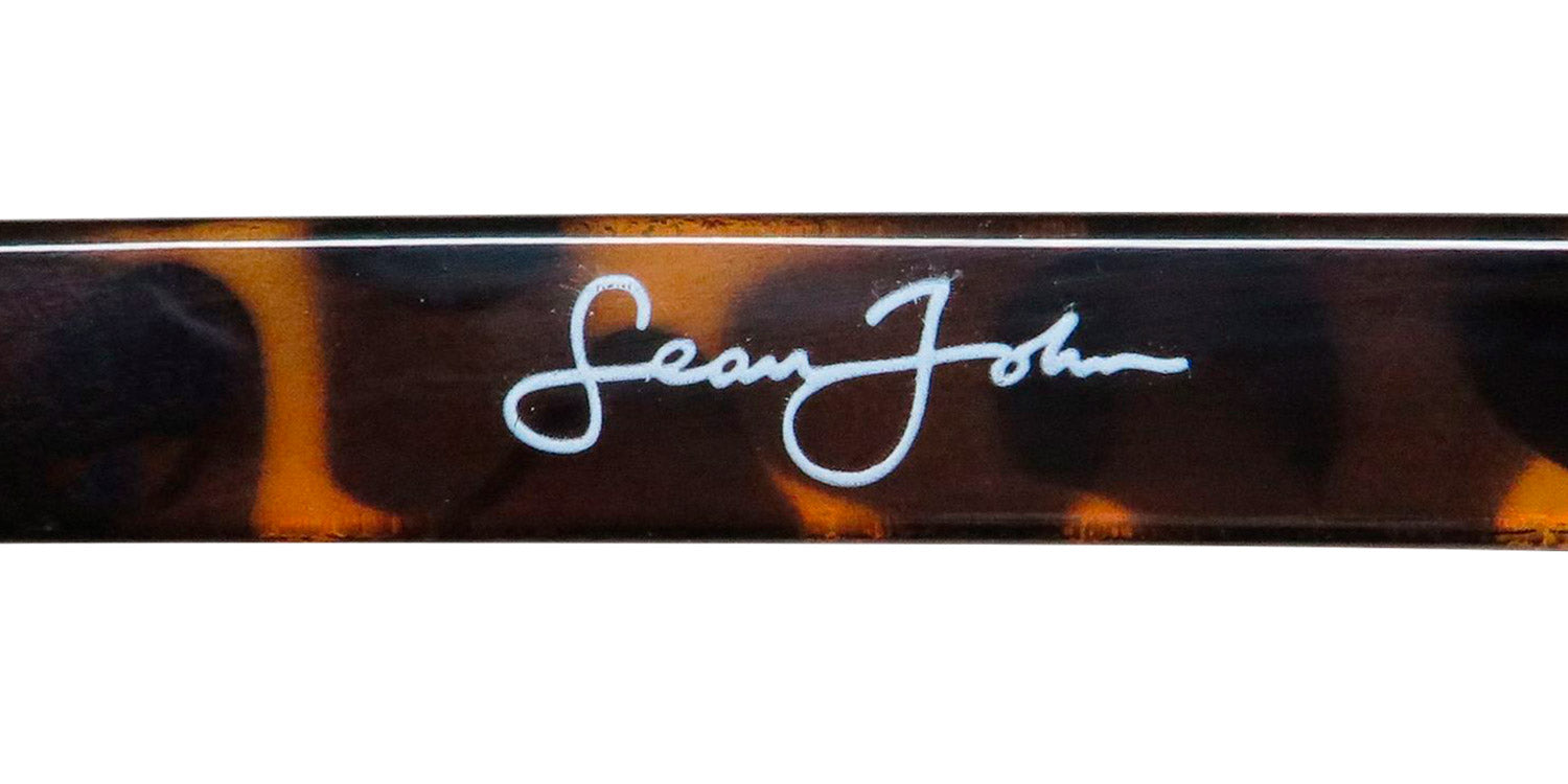 Sean John Sjs2036 Sunglasses by ModaFrames