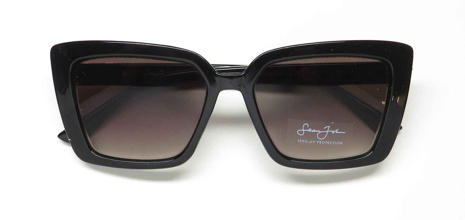 Sean John Sjs2031ce Sunglasses