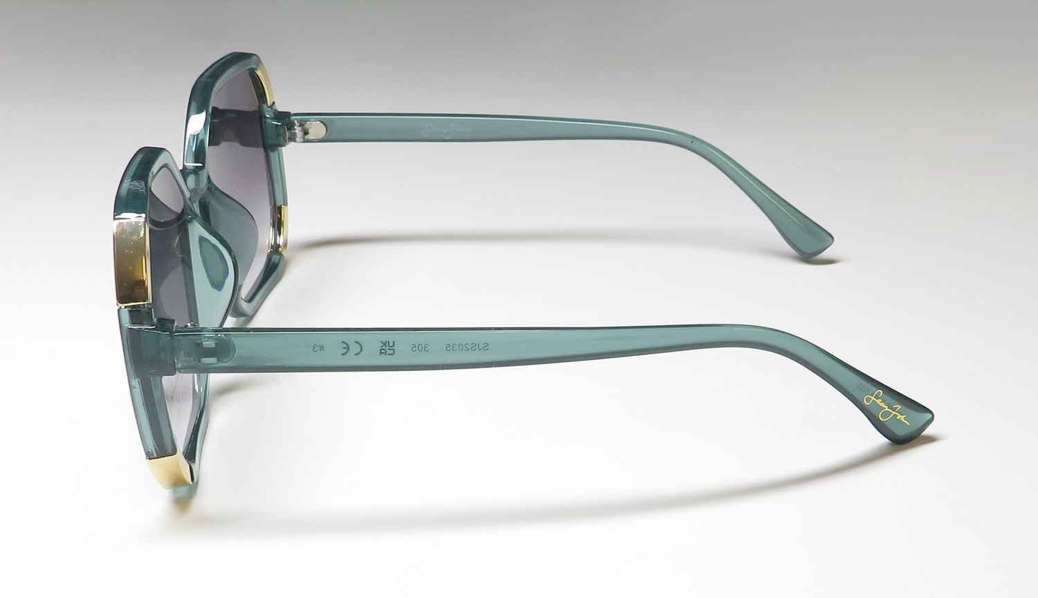 Sean John Sjs2035 Sunglasses by ModaFrames