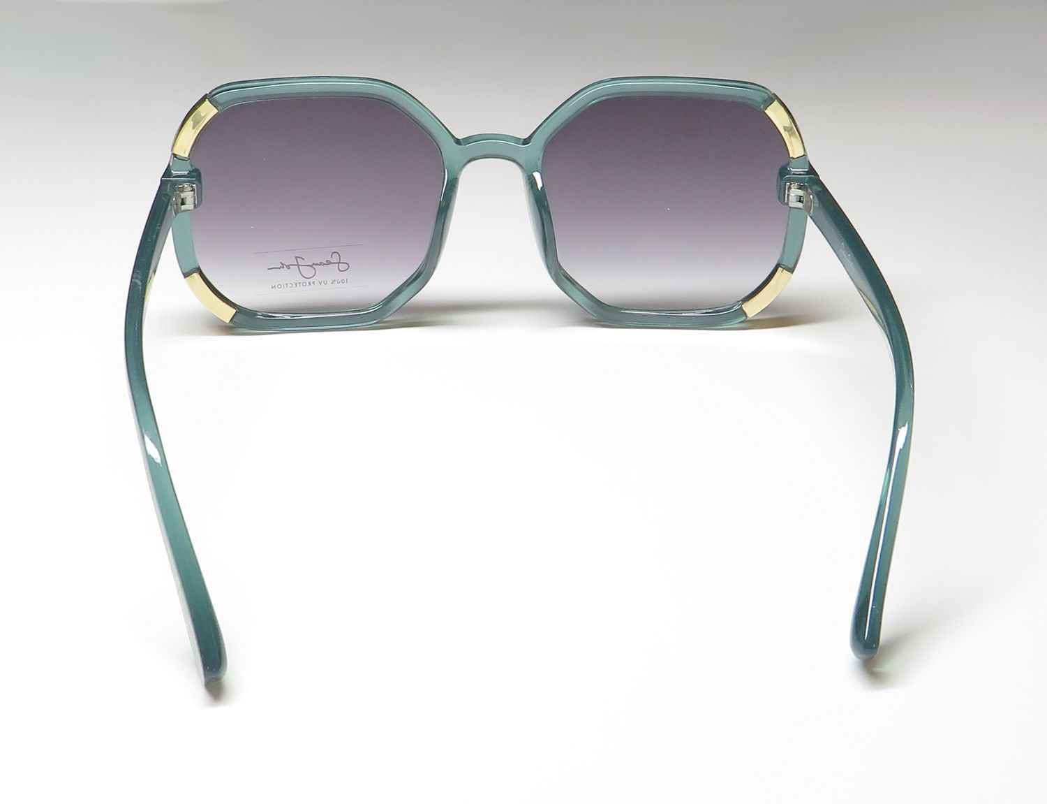 Sean John Sjs2035 Sunglasses by ModaFrames